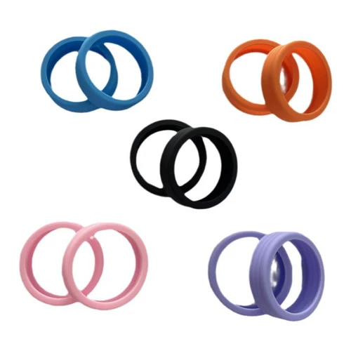 Чемодан, самоклеющийся универсальный защитный чехол