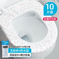 Стиль печати [двойное увеличение.