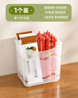 Заводские прямые продажи/качество строгого отбора, 1 пробная установка