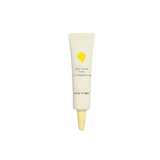一页儿童安心霜10g 任选2件  券后21.3元包邮