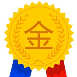 研韵旗般店