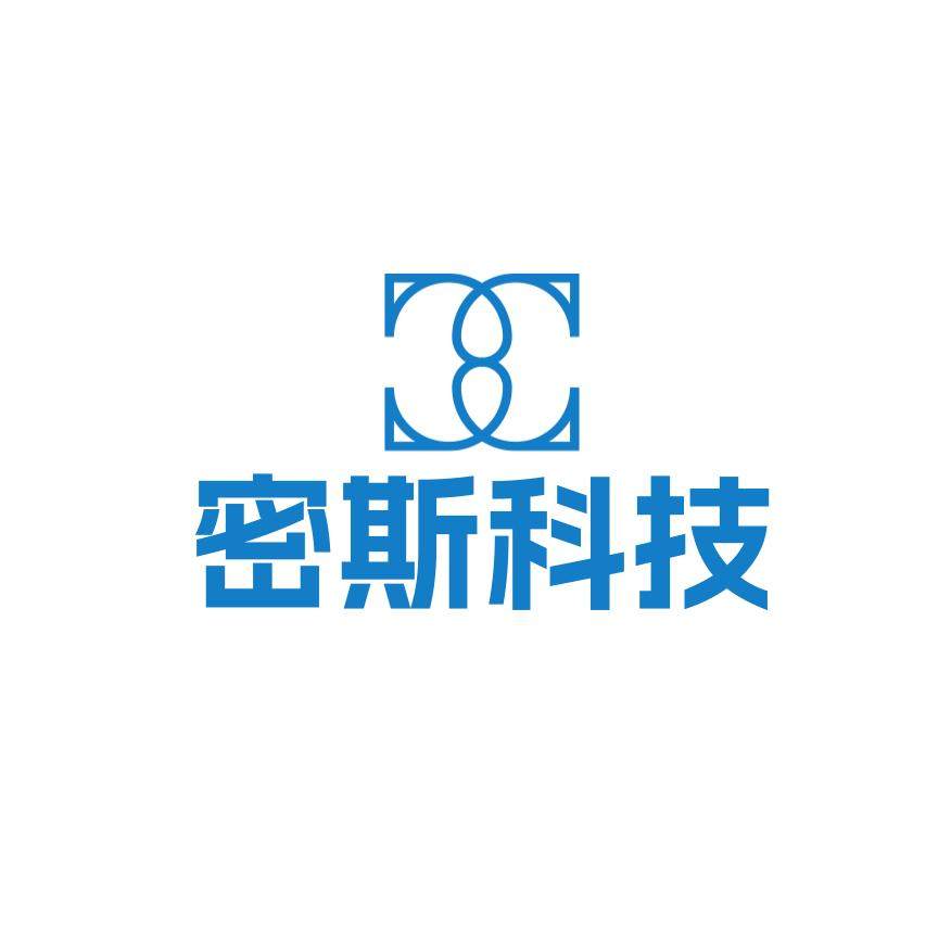密斯科技仪器
