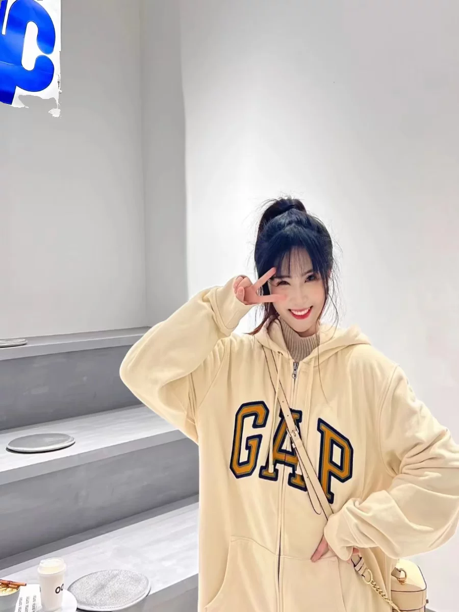 Плот cardigan?