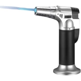 Может быть перевернут прямо в прилив вращения, ветропроницаемых и надувных более легких сигарет сигарет, природ