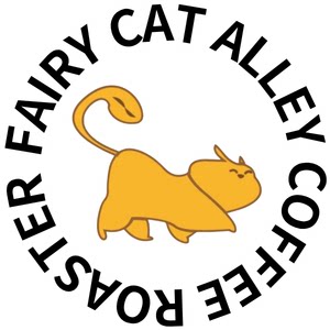 仙猫胡同旗舰店