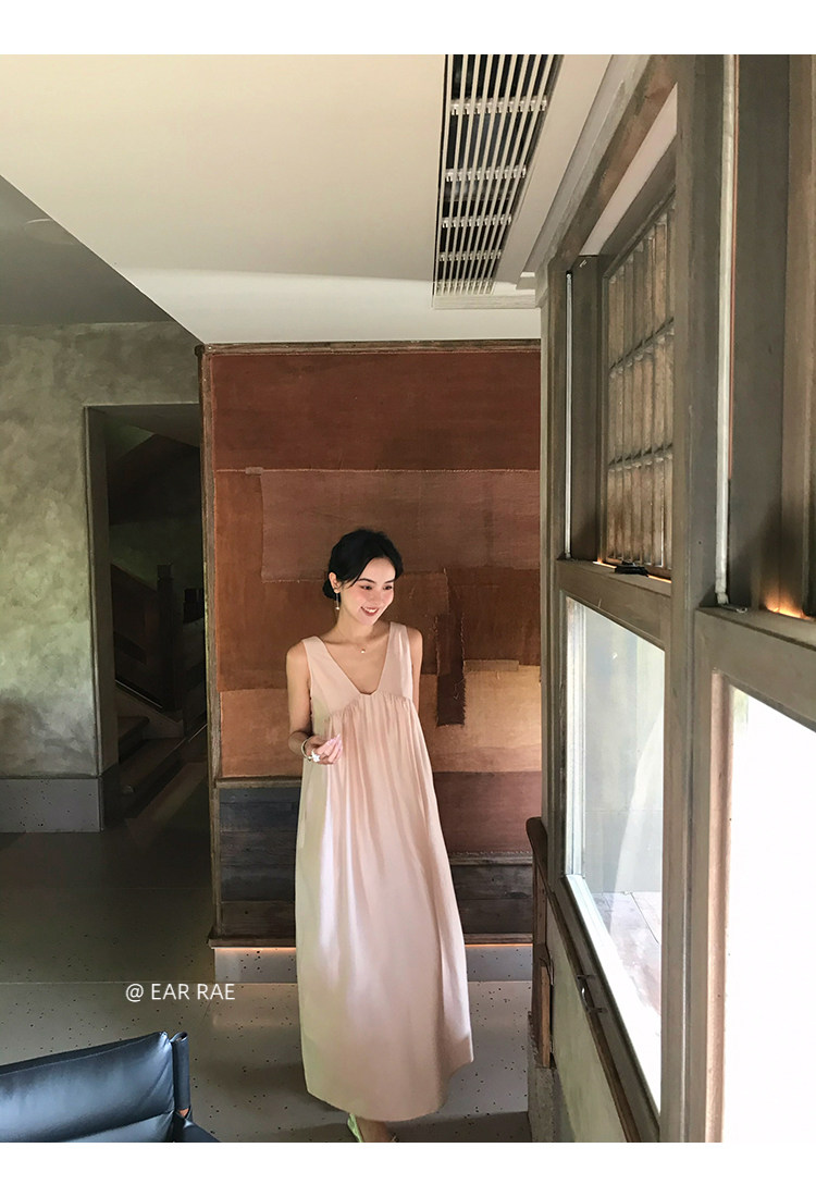 连衣裙 (6).jpg