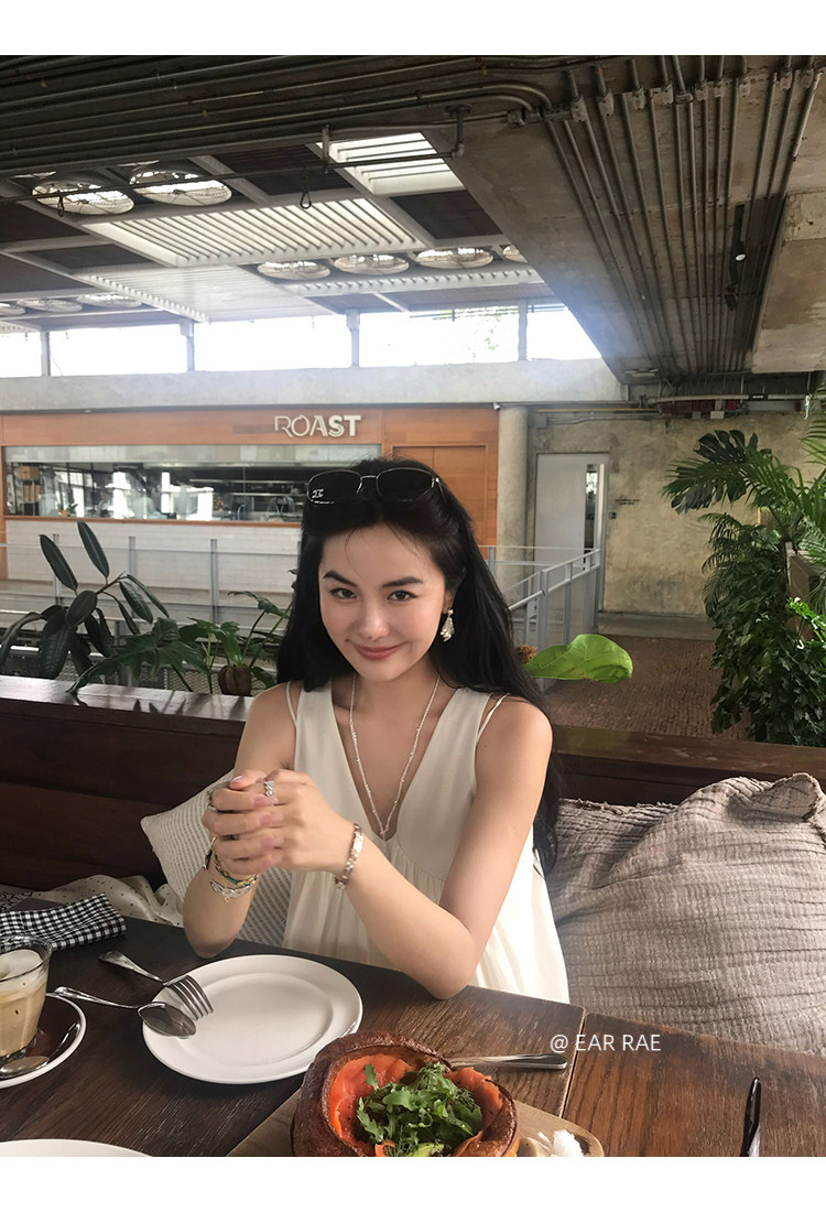 连衣裙 (29).jpg
