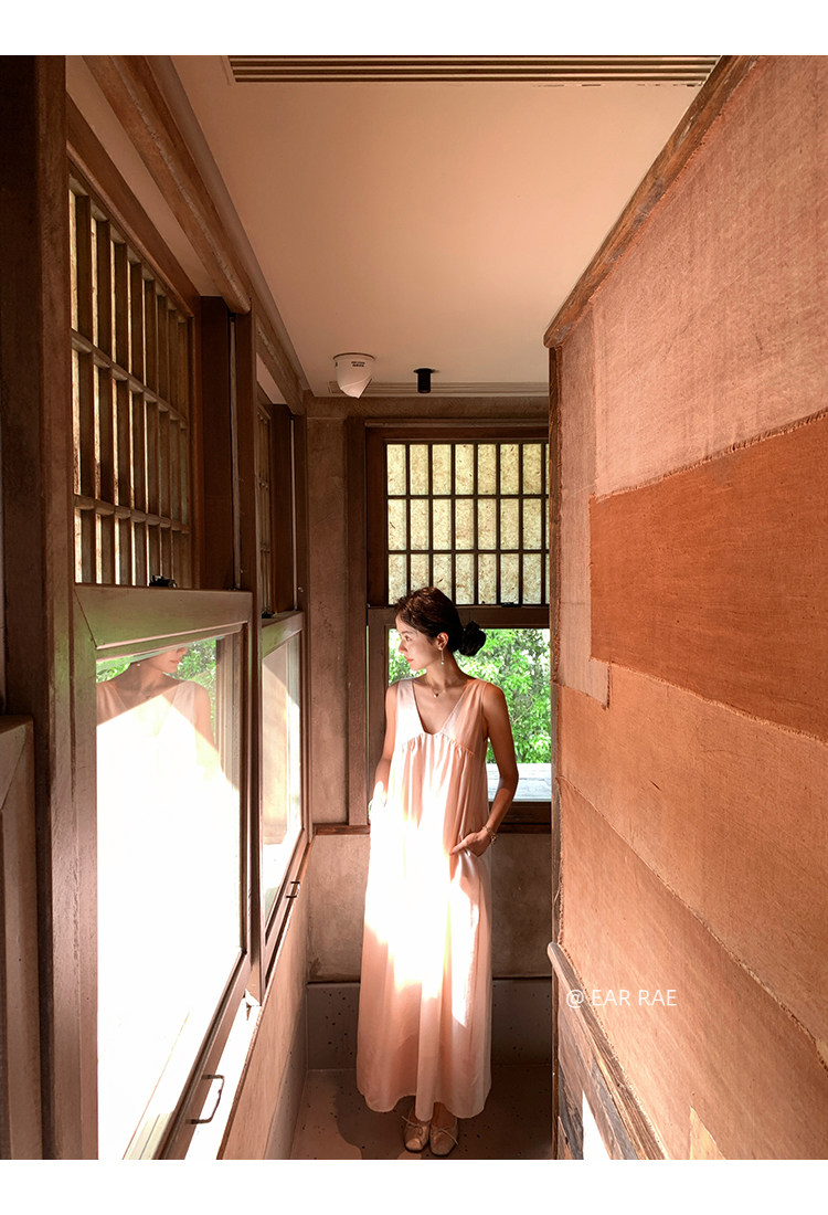 连衣裙 (5).jpg