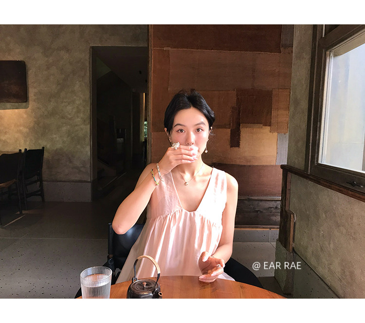 连衣裙 (18).jpg