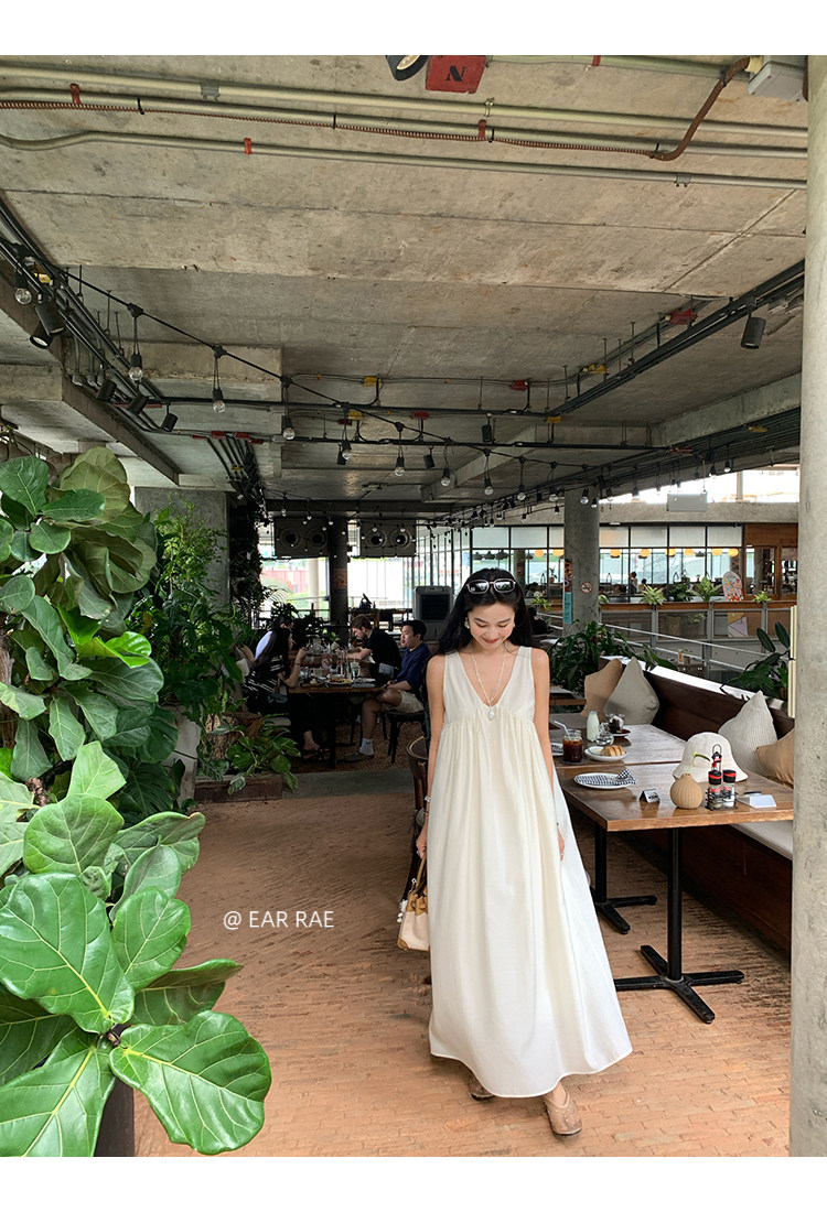 连衣裙 (4).jpg