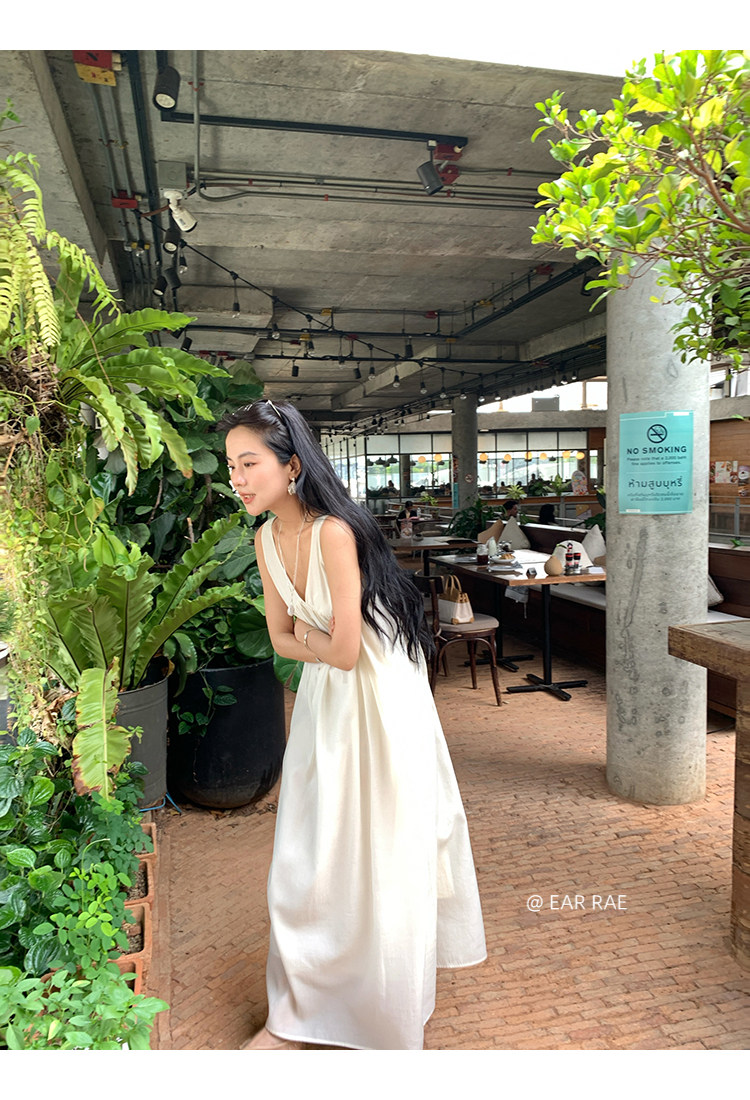 连衣裙 (22).jpg