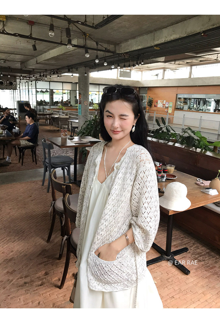 连衣裙 (33).jpg