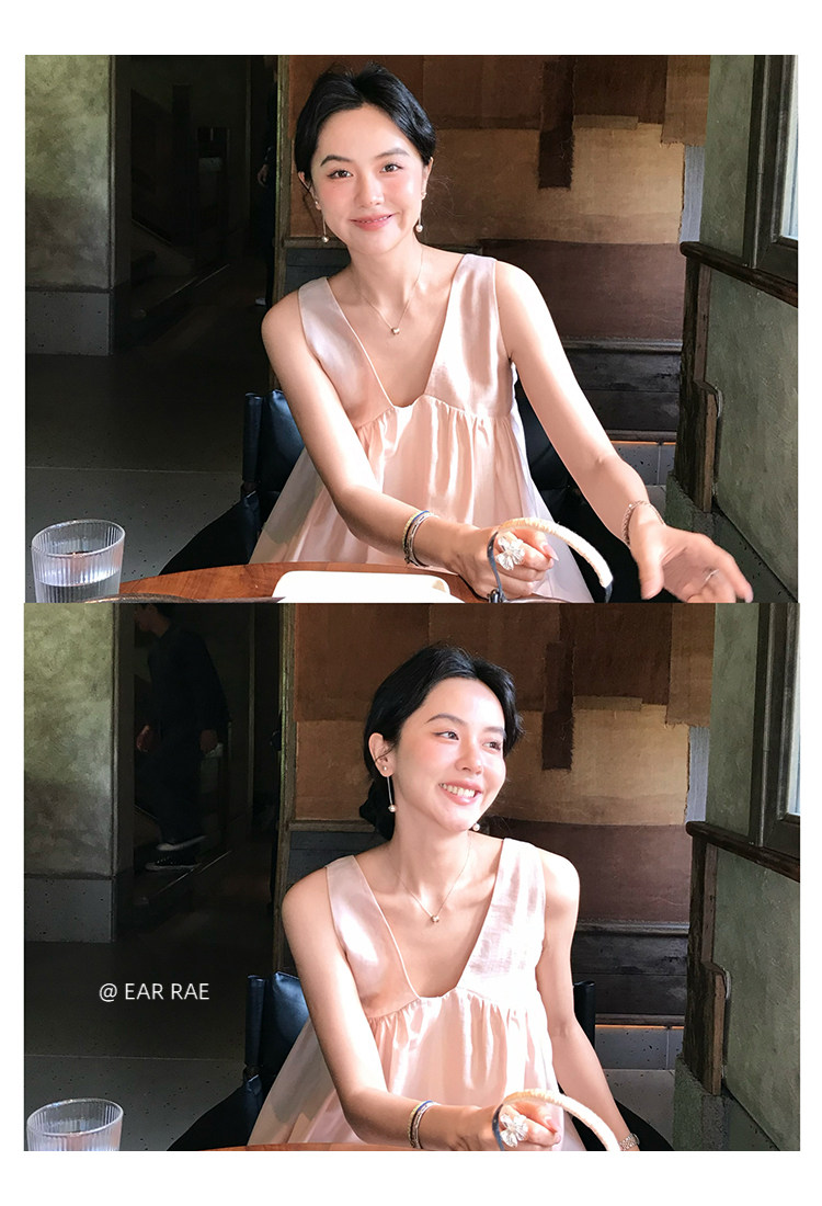 连衣裙 (1).jpg