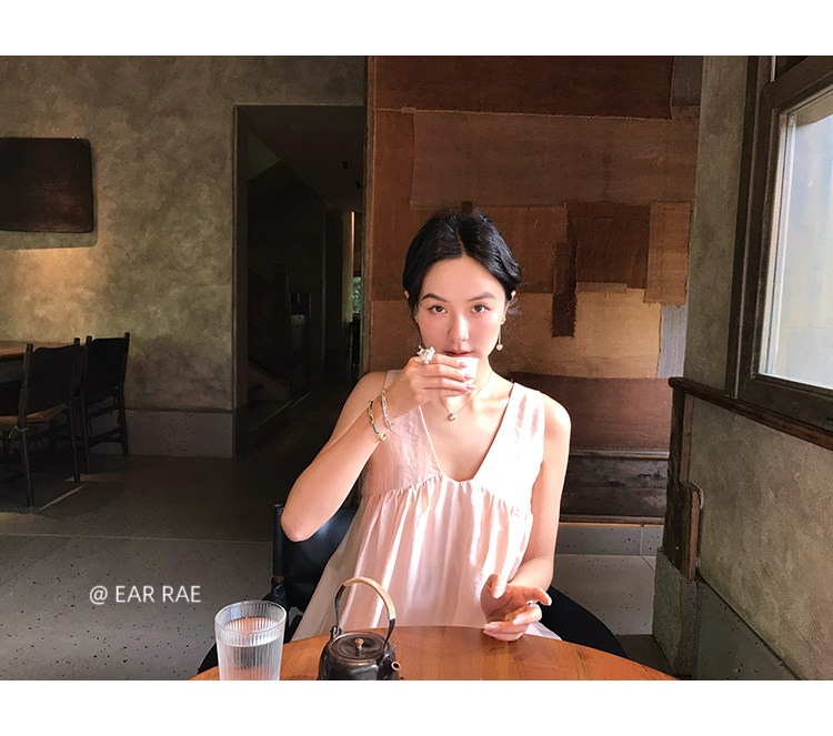 连衣裙 (17).jpg