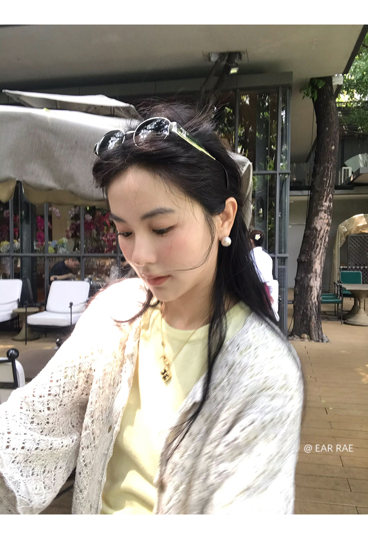 康宝莱 (41).jpg