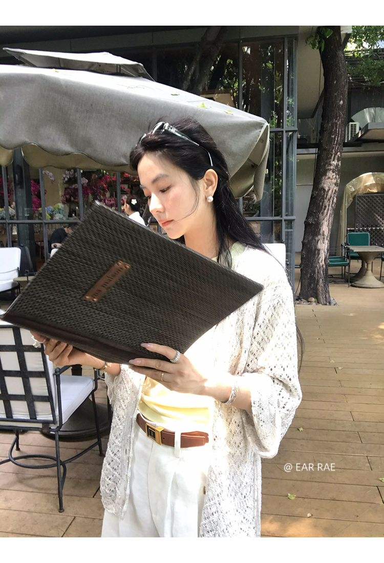 康宝莱 (40).jpg