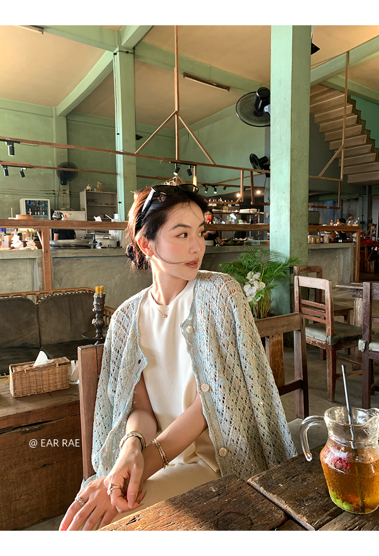 康宝莱 (26).jpg