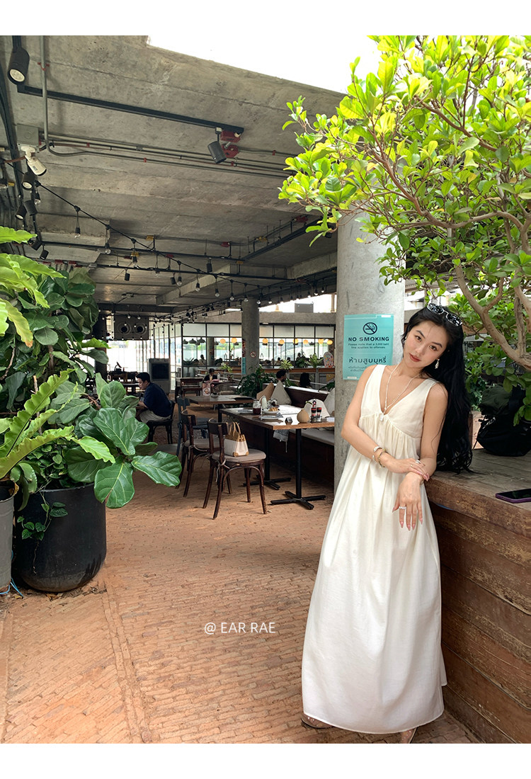 连衣裙 (21).jpg