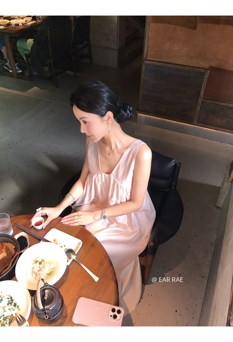 连衣裙 (34).jpg