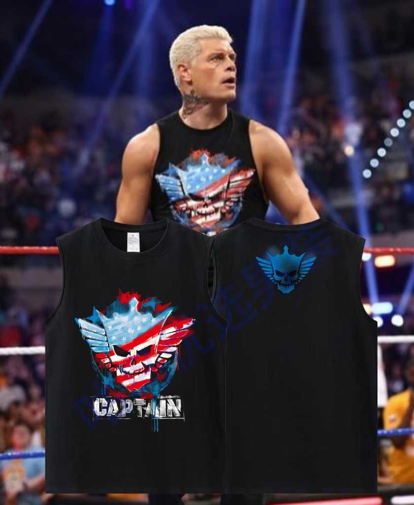 wwe人偶-wwe人偶促销价格、wwe人偶品牌- 淘宝, image size:840x1024