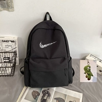 Черный динозавр, подвеска