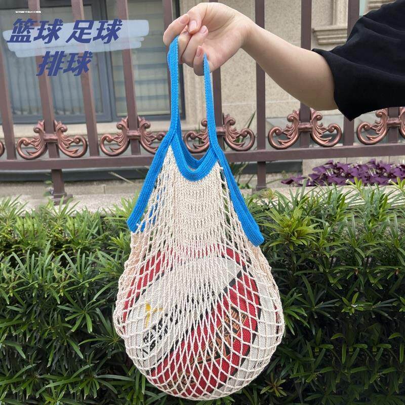 篮球网兜有什么特点？如何选择适合的款式？