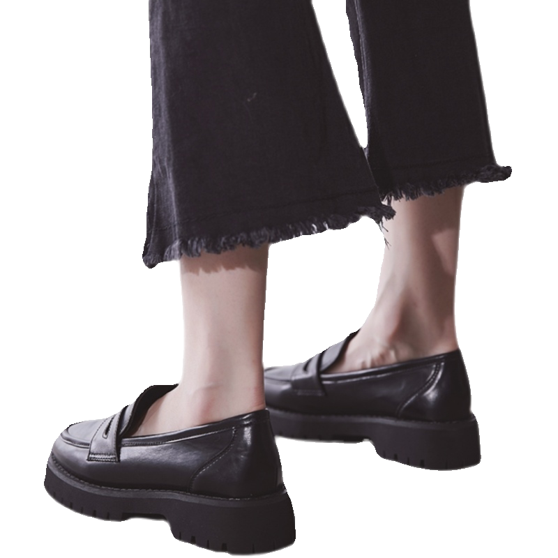 209-289 Special Offer Genuine Leather Women's Sandals 209-289 Special Offer Genuine Leather Women's Sandals
