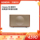 Geneva Voice of Geneva Classic M Bluetooth Аудио радио hifi Аудио Многофункциональное mini 1