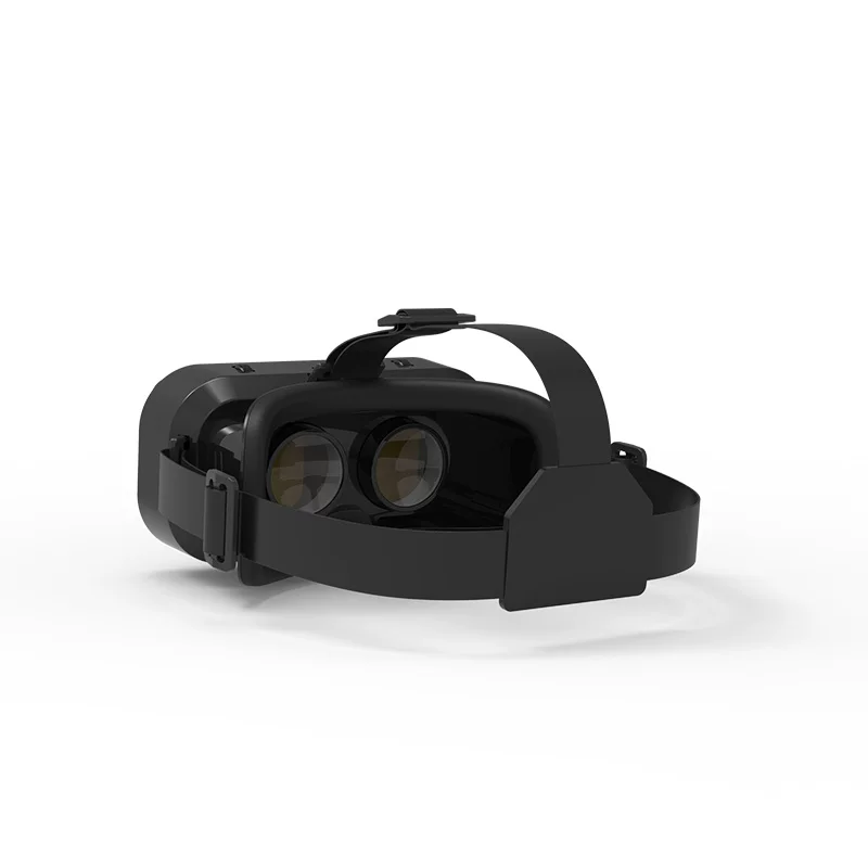 умные очки, телефон, экран, G10, G04, 3D, широкоформатный экран