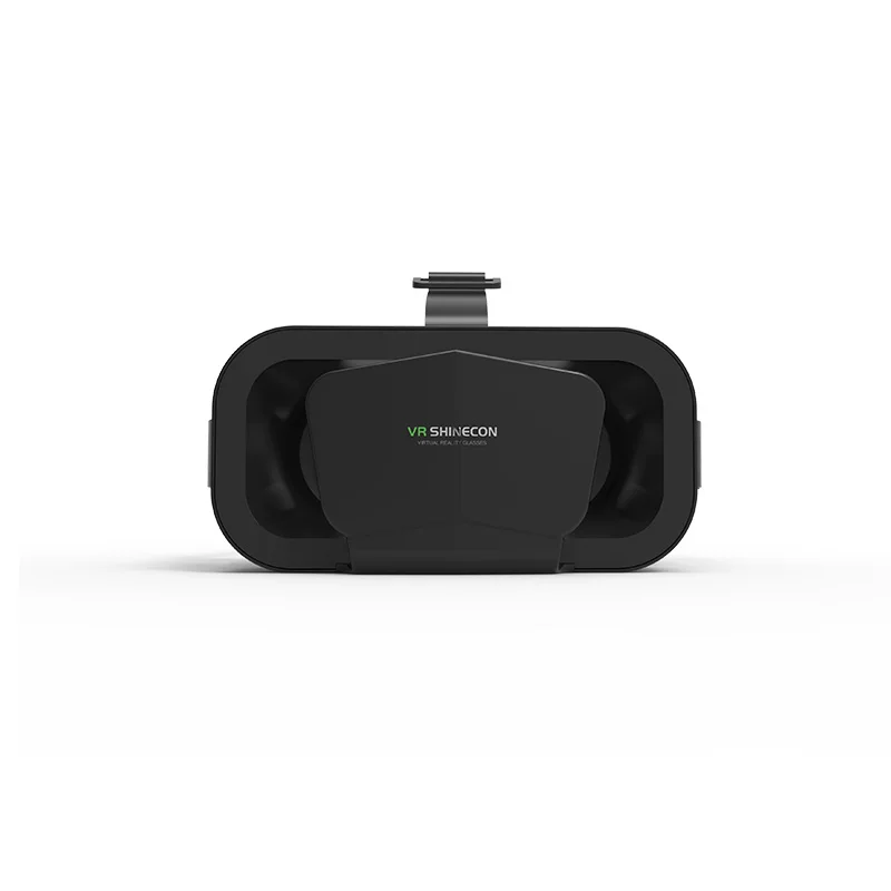 умные очки, телефон, экран, G10, G04, 3D, широкоформатный экран