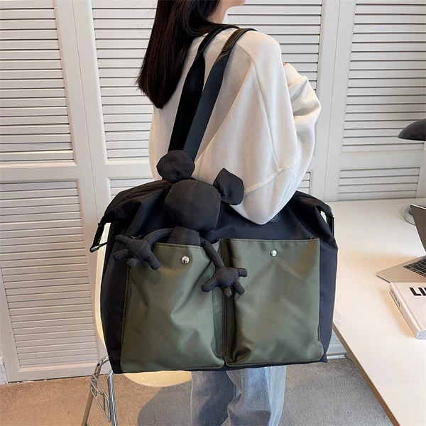 Товары от tb223806302765