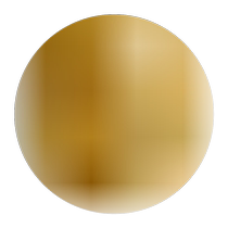 Creative pen holder astronaut office desktop decoration good things mobile phone holder boys simple birthday gift childrens living room decoration technology aerospace astronaut ins gift small decoration