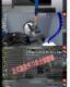 Cnc Lathe Simulation Programming Mobile App Cnc Simulation Programming for Android Cnc Simulation Software
