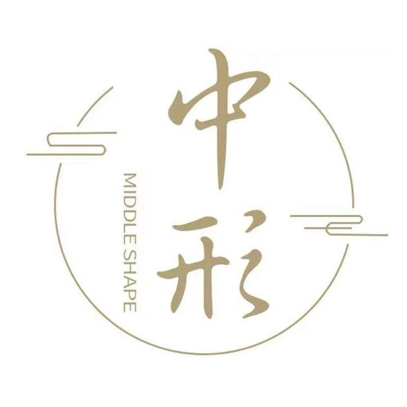 中形旗舰店