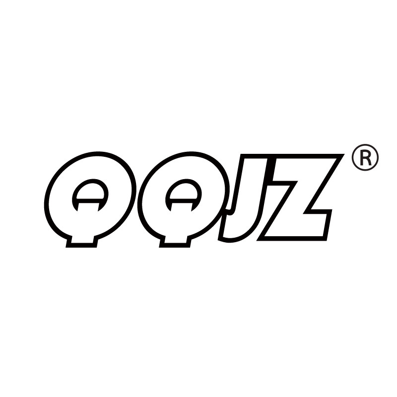 QQJZ谦谦君子的LOGO