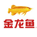 喜佳吉食品专营店的LOGO