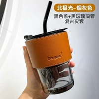 Сигарета серый