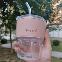 Прозрачный порошок