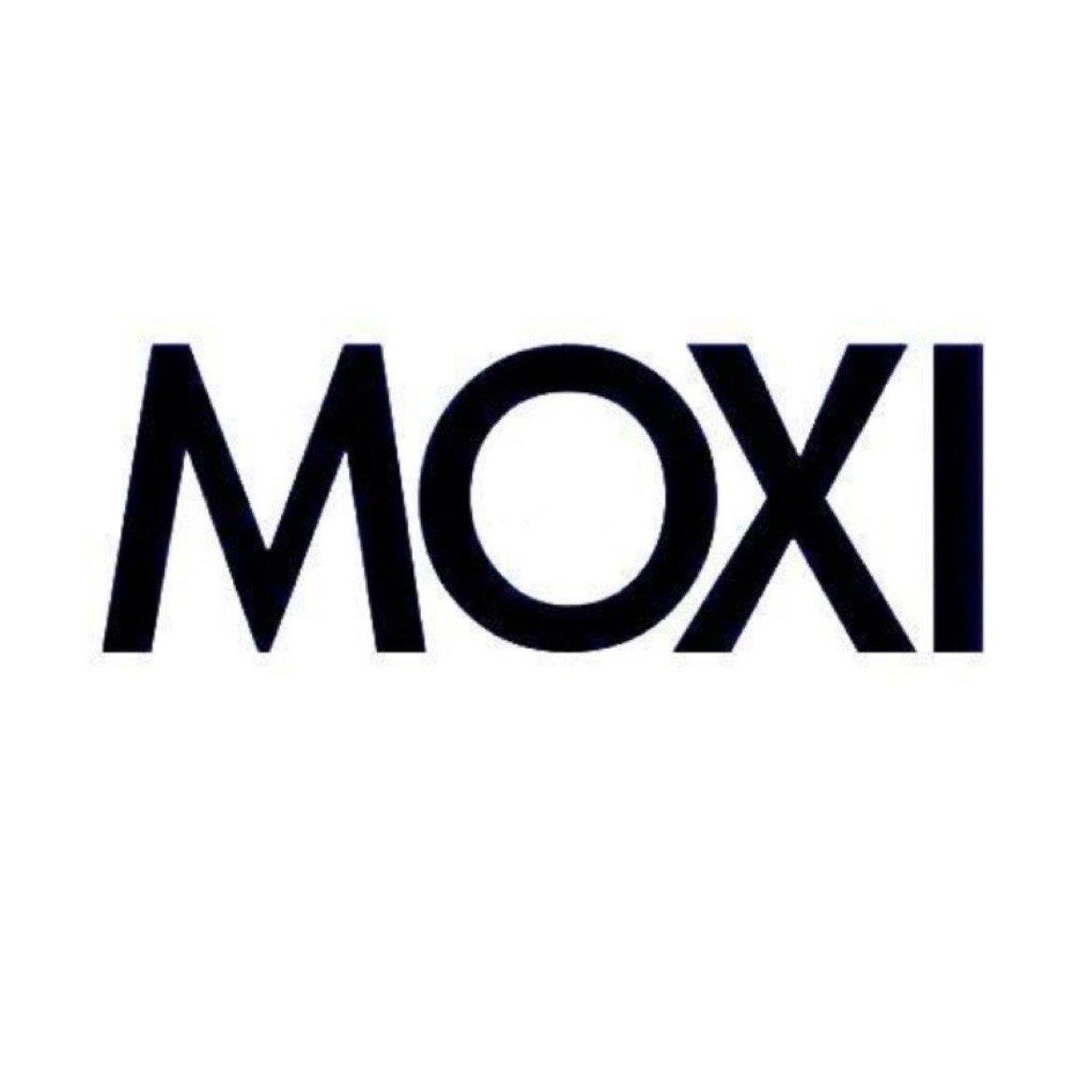 魔西MOXI