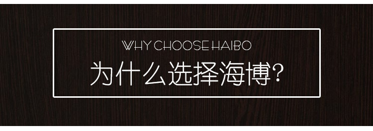 Sac pour homme - Ref 50697 Image 9