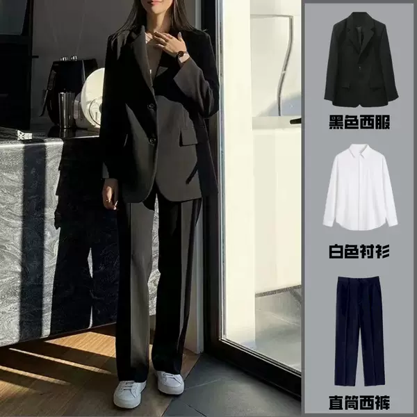 Товары от tb3064917595