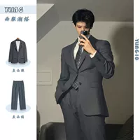 Сервер Grey West+Grey West Banns [два -кузырь]]