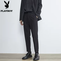 K08 Black