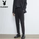 K08 Black