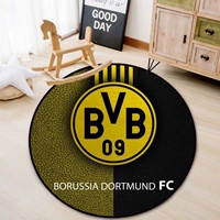 Циркуляр ФИФА-14