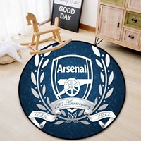 Циркуляр FIFA-11