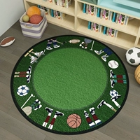 Циркуляр FIFA-07