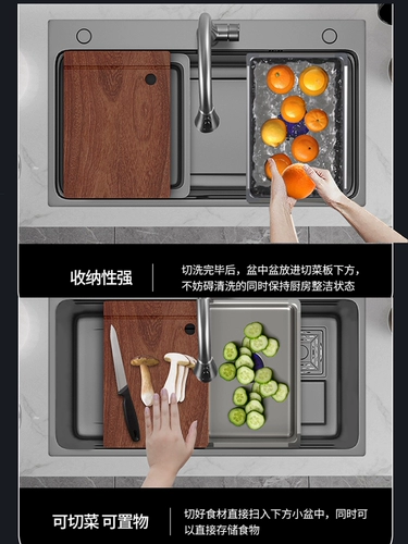 Осущественный пепел 304 из нержавеющей стали.