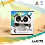 Талисман, сумка через плечо, небольшая сумка, официальный флагманский магазин