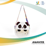 Талисман, сумка через плечо, небольшая сумка, официальный флагманский магазин